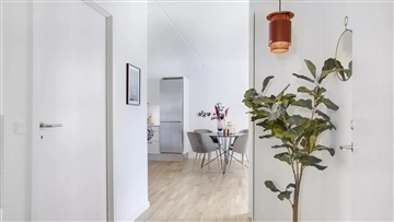 Photo 14. Apartment, Richard Mortensens Vej, København S