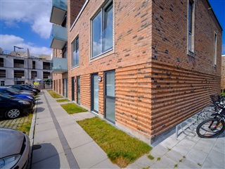 Photo 5. Apartment, Pollenvænget, Tilst