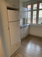 Photo 15. Apartment, Østergade, Haderslev 