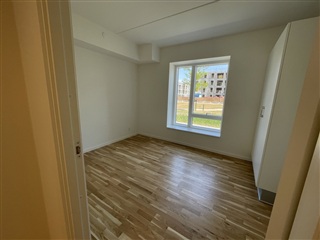 Photo 6. Apartment, Gartnerbyen, Odense V