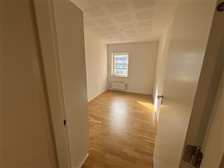 Photo 6. Apartment, Dæmningen, Vejle 