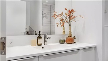 Photo 16. Apartment, Richard Mortensens Vej, København S