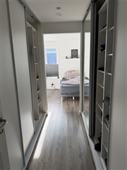 Photo 14. House, Krondyrvej, Hedensted