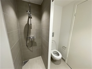 Photo 6. Apartment, Gartnerbyen, Odense V 