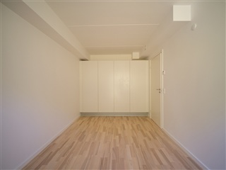 Photo 7. Apartment, Kjeld Abellsvej, Vejle 