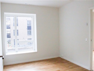 Photo 5. Apartment, Duftrankevej, Odense V 