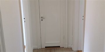 Photo 7. Apartment, Allegade, Haderslev 