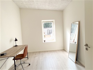 Photo 6. House, Lyhnes Vej, Vejen 