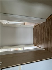 Photo 4. Apartment, Damagervej, Viby J