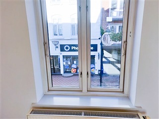 Photo 6. Apartment, Brostræde, Kolding 