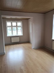 Photo 5. Apartment, Simmerstedvej, Haderslev 