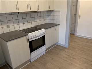 Photo 17. Apartment, Østergade, Haderslev 