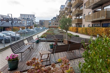 Photo 23. Apartment, Kaffevej, Rødovre 