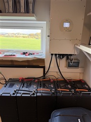 Photo 6. House, Krondyrvej, Hedensted