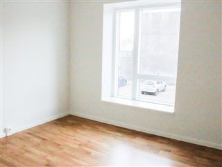 Photo 8. Apartment, Duftrankevej, Odense V 