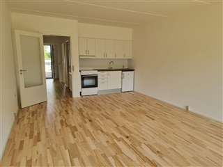 Photo 7. Apartment, Skallebækvej, Haderslev 