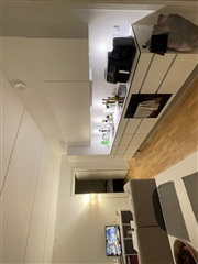 Photo 2. Apartment, Gartnerbyen, Odense V 