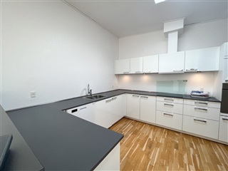 Photo 1. Apartment, Thygesminde Allé, Fredericia 