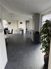 Photo 23. House, Krondyrvej, Hedensted