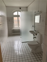 Photo 18. Apartment, Østergade, Haderslev 