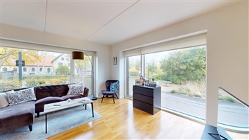 Photo 1. Apartment, Kaffevej, Rødovre