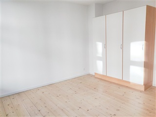 Photo 4. Apartment, Brostræde, Kolding 