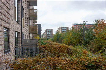 Photo 17. Apartment, Kaffevej, Rødovre 