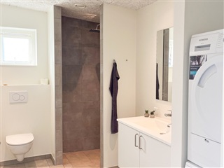 Photo 4. House, Lyhnes Vej, Vejen 