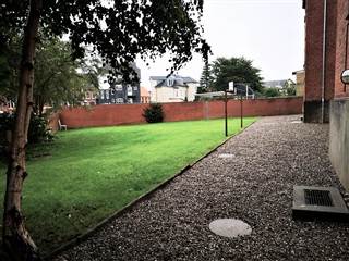 Photo 23. Apartment, Lindevej, Haderslev 