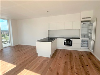 Photo 5. Apartment, Byens Plads, Billund 