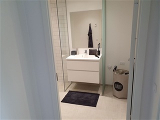 Photo 7. Apartment, Ejbyvænget, Odense SØ