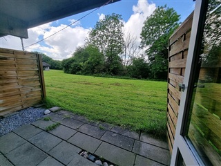 Photo 1. Apartment, Skallebækvej, Haderslev 