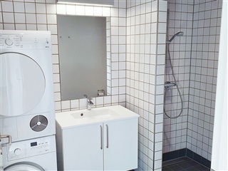 Photo 4. Apartment, Nyborgvej, Odense SØ