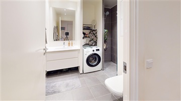 Photo 15. Apartment, Kaffevej, Rødovre