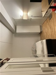 Photo 4. Apartment, Gartnerbyen, Odense V 