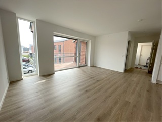 Photo 3. Apartment, Vestergade, Børkop 