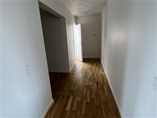 Photo 3. Apartment, Dæmningen, Vejle 