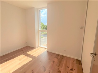 Photo 7. Apartment, Byens Plads, Billund 