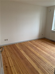 Photo 6. Apartment, Østergade, Haderslev 