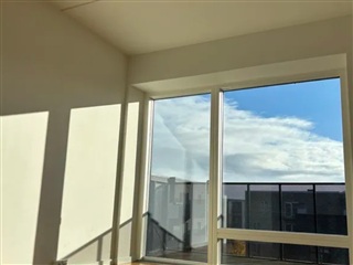 Photo 3. Apartment, Duftrankevej, Odense V 