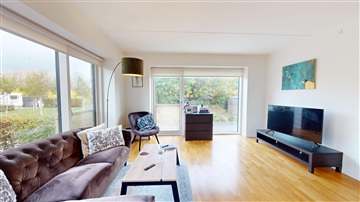 Photo 3. Apartment, Kaffevej, Rødovre