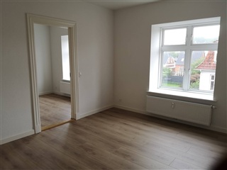 Photo 8. Apartment, Lindevej, Haderslev 