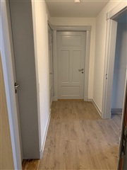 Photo 15. Apartment, Østergade, Haderslev 