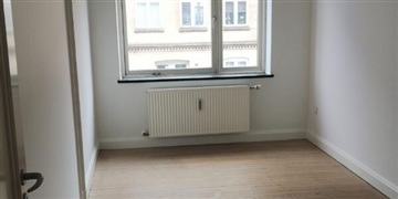 Photo 2. Apartment, Allegade, Haderslev 