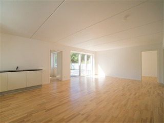 Photo 8. Apartment, Kjeld Abellsvej, Vejle 