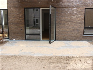 Photo 5. Apartment, Duftrankevej, Odense V