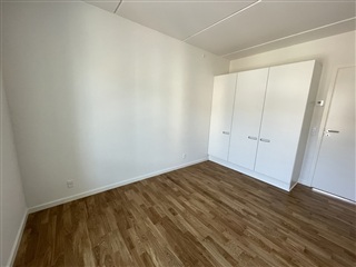 Photo 8. Apartment, Gartnerbyen, Odense V