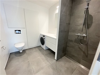 Photo 4. Apartment, Vestergade, Børkop 