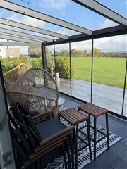 Photo 16. House, Krondyrvej, Hedensted