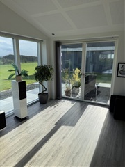 Photo 18. House, Krondyrvej, Hedensted